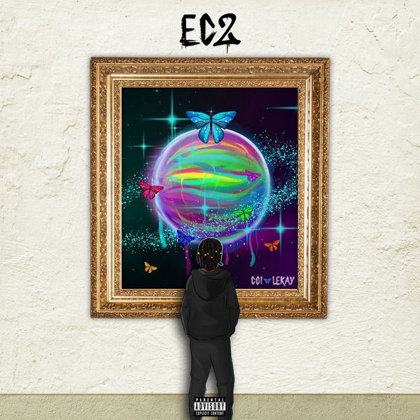 EC2 – EP