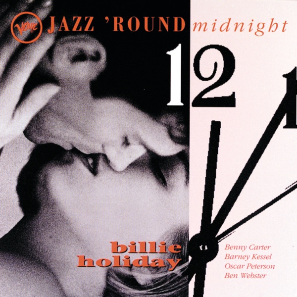 Jazz ‘Round Midnight