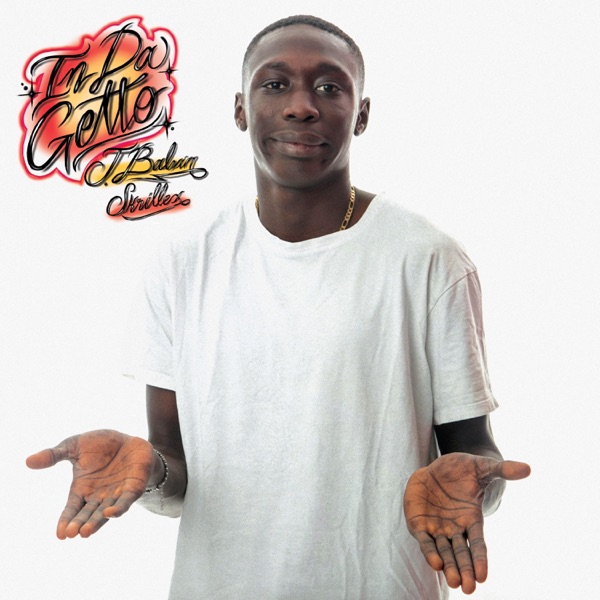 In Da Getto – Single
