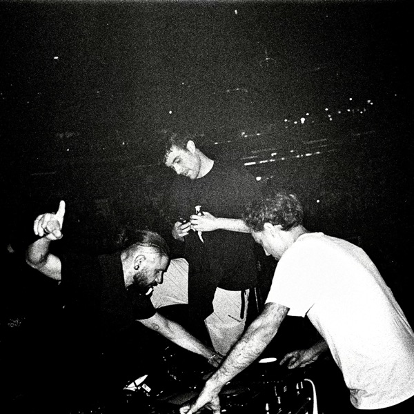 Baby again.. – Single