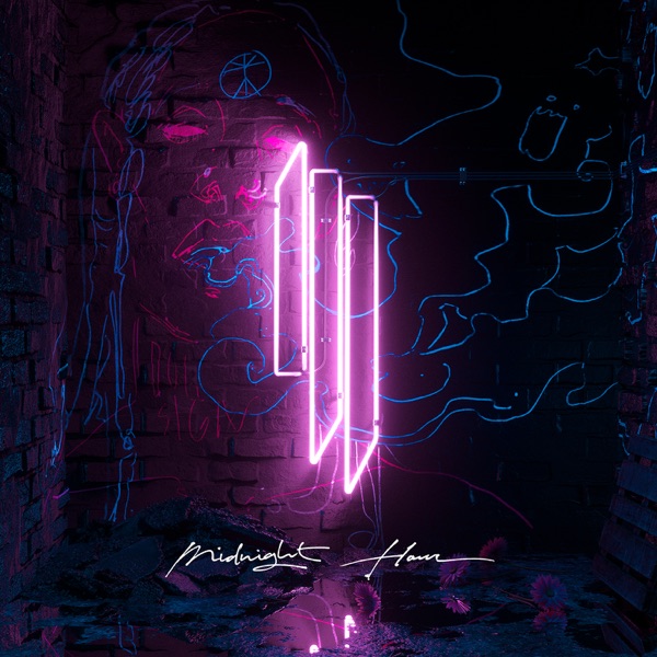 Midnight Hour – Single