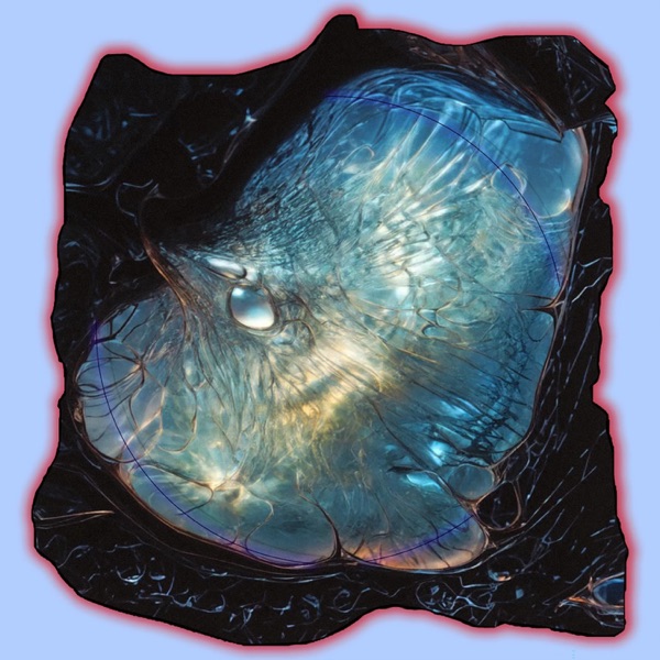 Push (feat. OFFAIAH) – Single