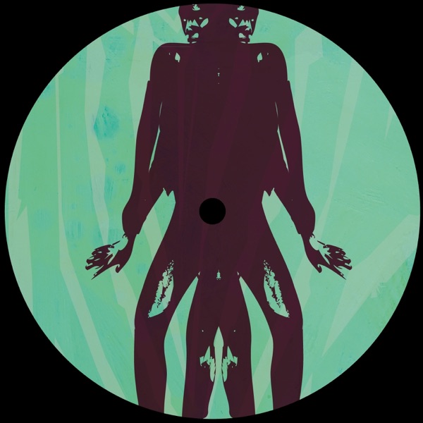 Northern Lights – EP