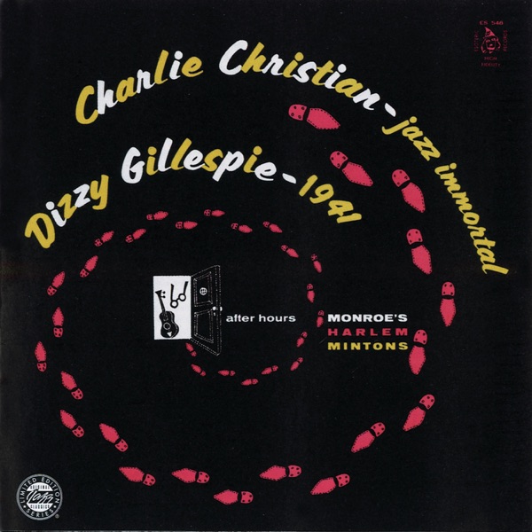 After Hours (Remastered)