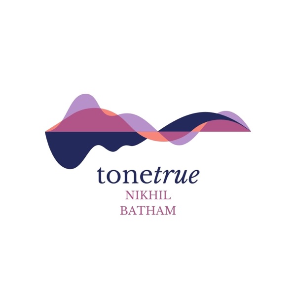 Tonetrue – Single