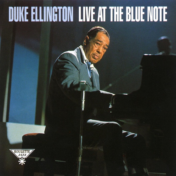 Live At the Blue Note (1994 Remix)