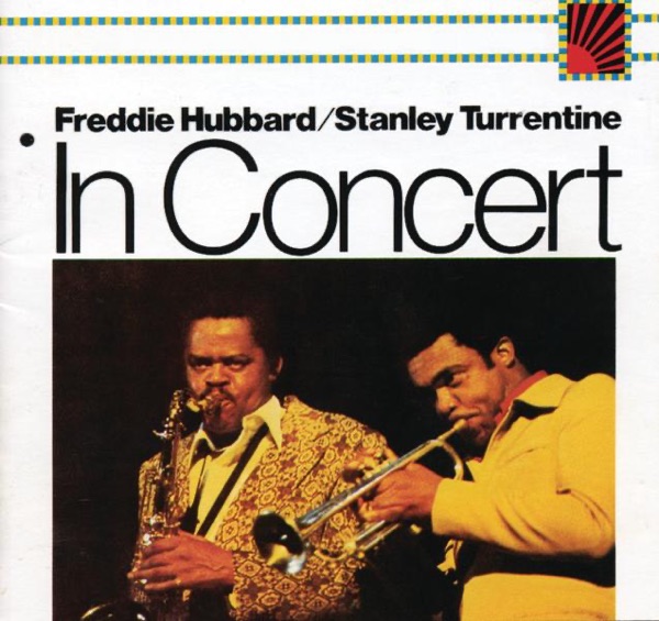In Concert, Vol. 1 & 2 (Remastered)