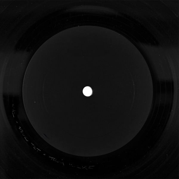 Her Revolution / His Rope – Single