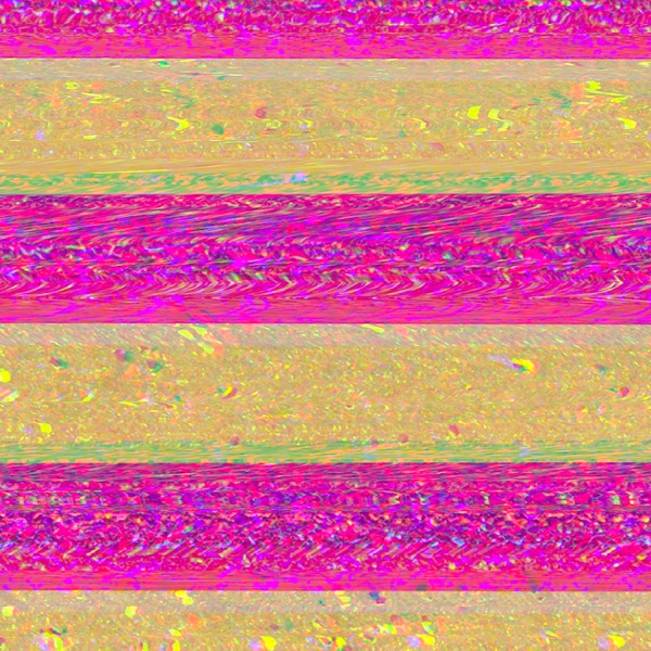 Mango Feedback – Single