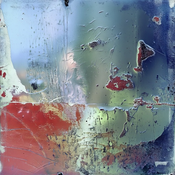 Talk To Me (feat. Naisha) – Single