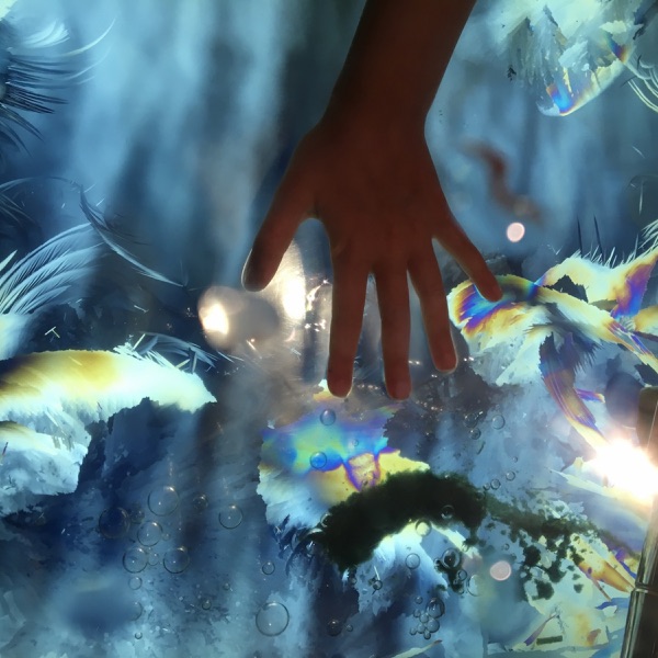 Two Thousand and Seventeen – Single