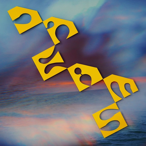 In My Dreams – Single