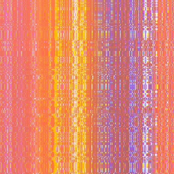 Teenage Birdsong (Overmono Remix) – Single