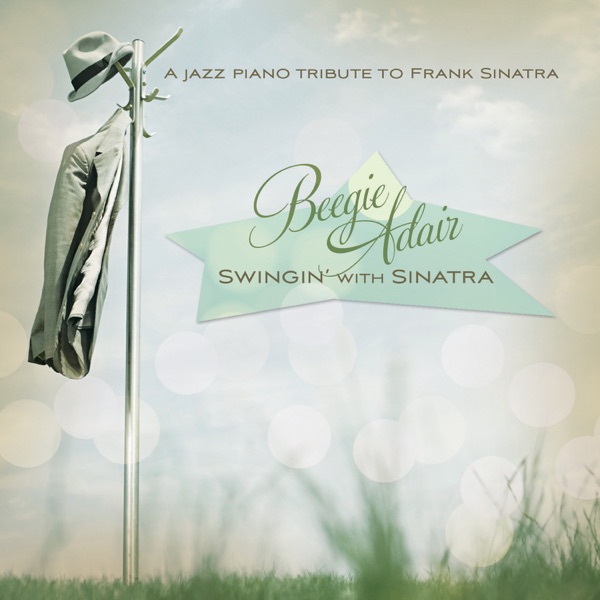 Swingin’ With Sinatra