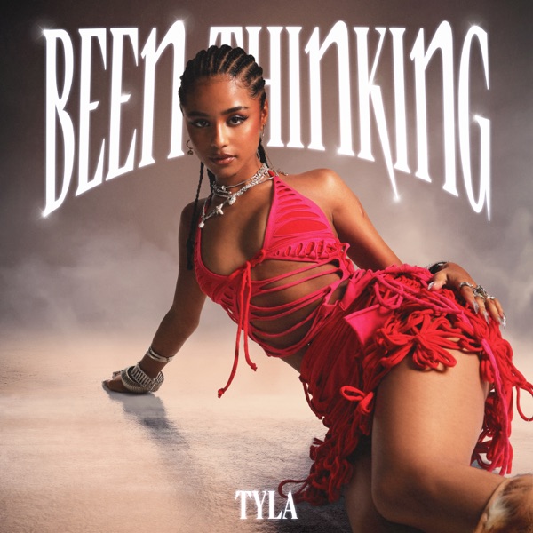 Been Thinking – Single