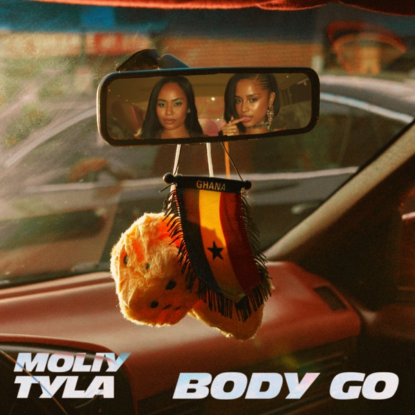 Body Go – Single