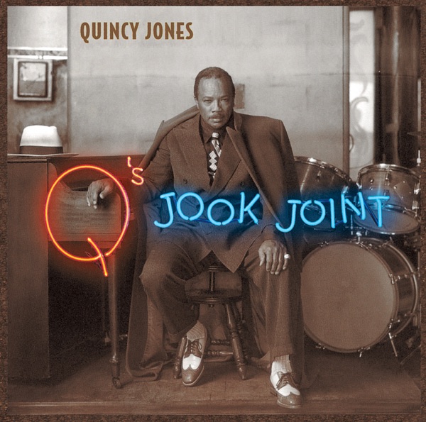 Q’s Jook Joint