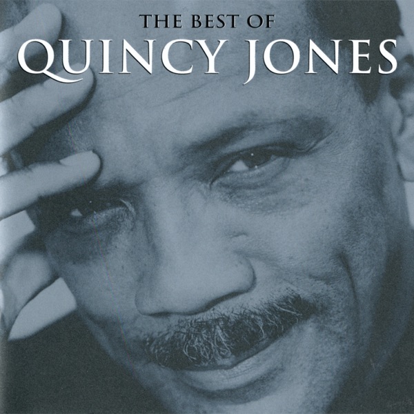 The Best of Quincy Jones