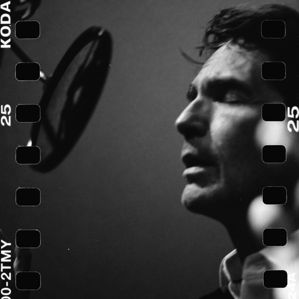 Big Band Boogie (feat. Kenny G) – Single