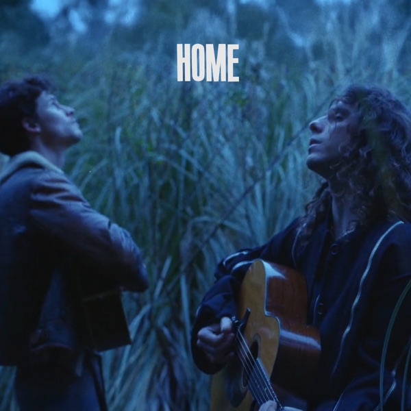 HOME – Single