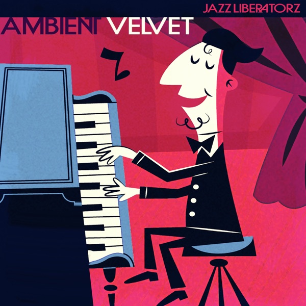 Ambient Velvet