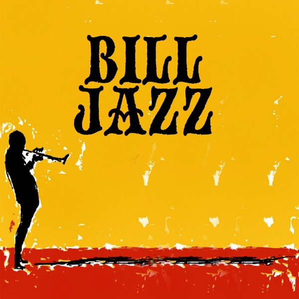 Bill Jazz (Sax) – Single