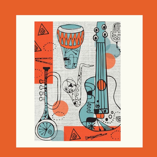 Grazie Per Esserci Sempre – EP