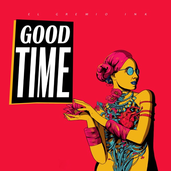 Good Time – Single