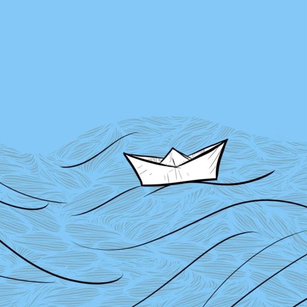 Siento paz (feat. Jazz Liberatorz) – Single