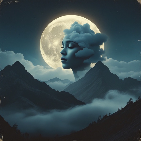 Late Feeling (feat. Jazz Liberatorz) – Single