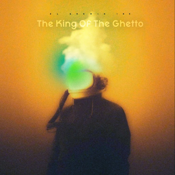 The King of the Ghetto – Single