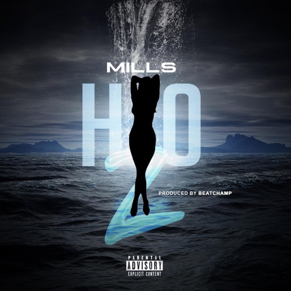 H2o – Single