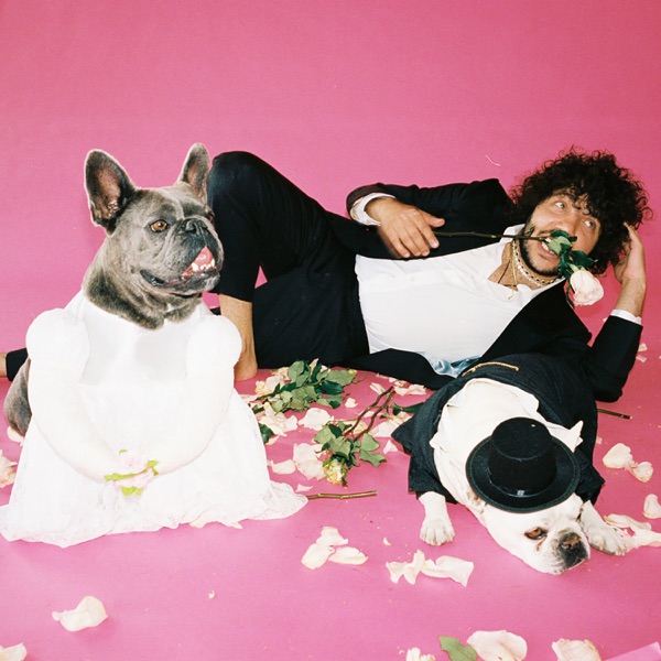 Eastside (Acoustic) – Single