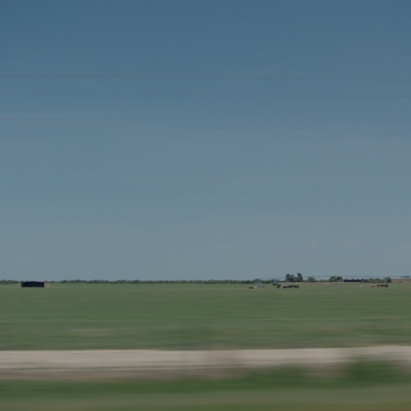 I Found You / Nilda’s Story – Single