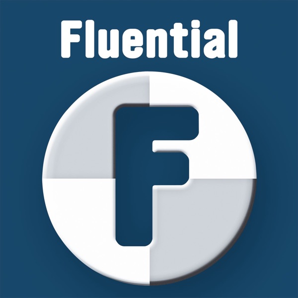 Block Party (feat. Benny Blanco) – Single