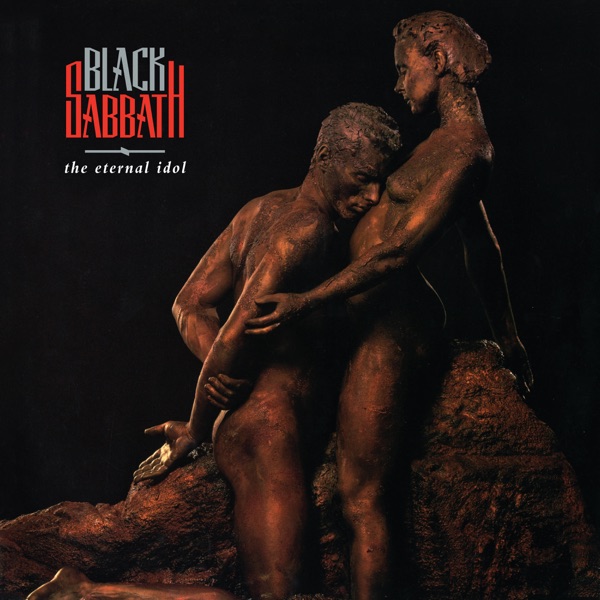 The Eternal Idol (2025 Remaster)