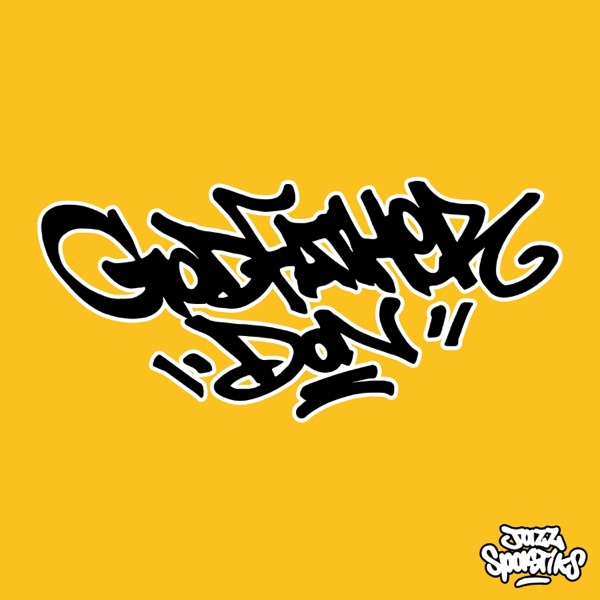 Straight from the Gutter / Kick the Ballistics – EP