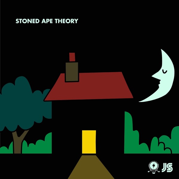 Stoned Ape Theory – Single