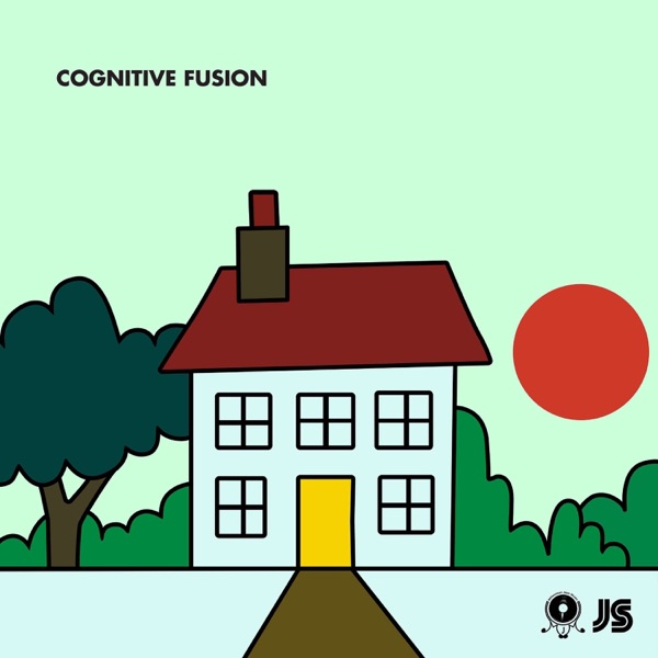Cognitive Fusion – Single