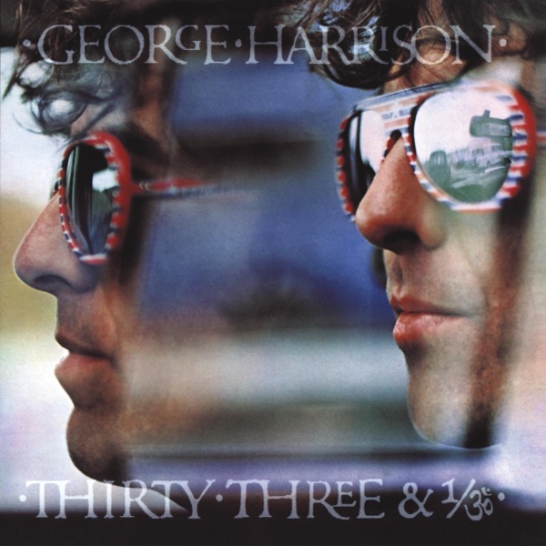 Thirty Three & 1/3 (2004 Remaster) [Bonus Track]