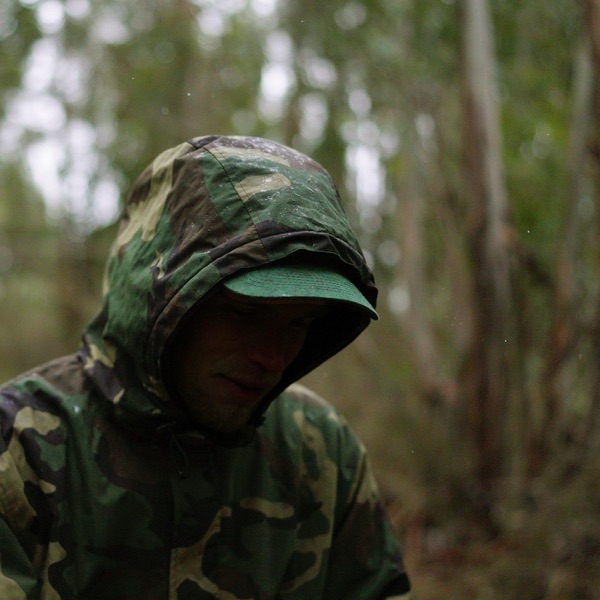 Dragonfly Steeze (feat. Jazz T) – Single