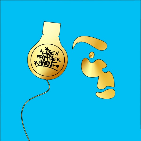 Welcome to Side B – Single