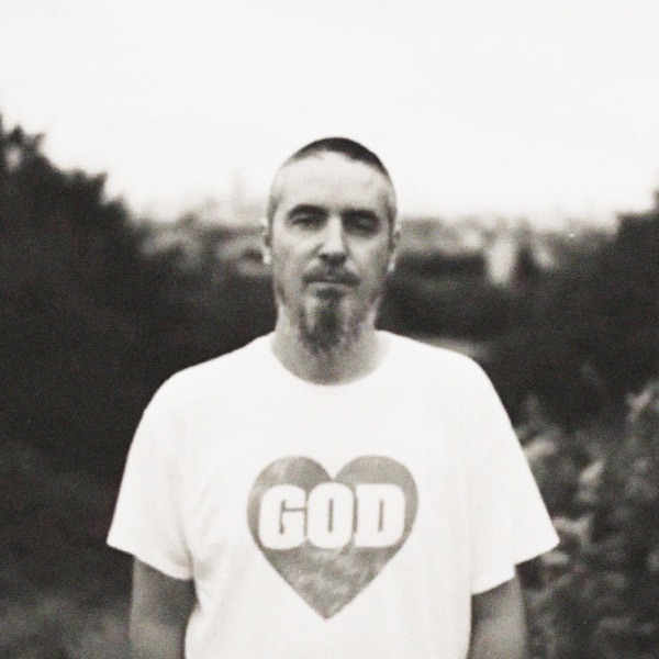 In Between The Lines (feat. Jazz T) – Single