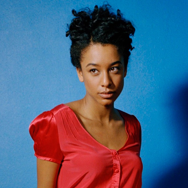 Put Your Records On (Acoustic) – Single