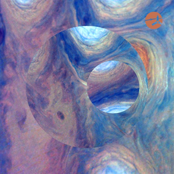 The Skies Will Break (Juno Mix) – Single