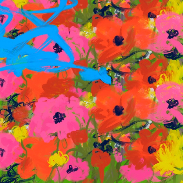 You Are (feat. UMI) – Single