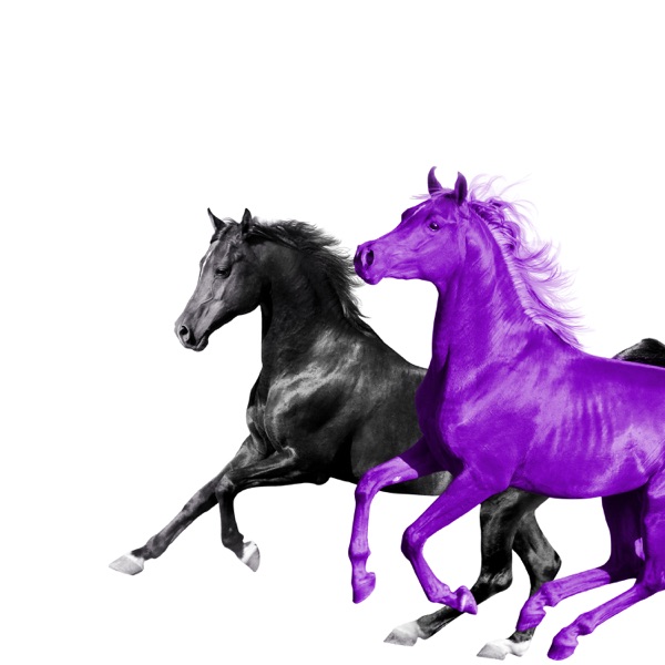 Old Town Road (feat. RM of BTS) [Seoul Town Road Remix] – Single