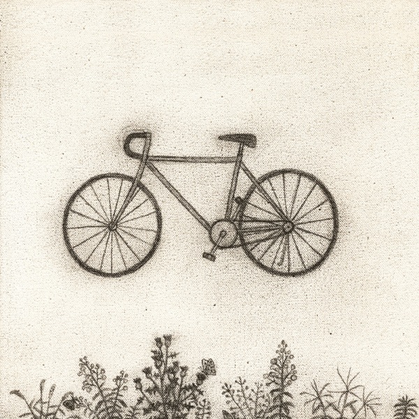 Bicycle – Single
