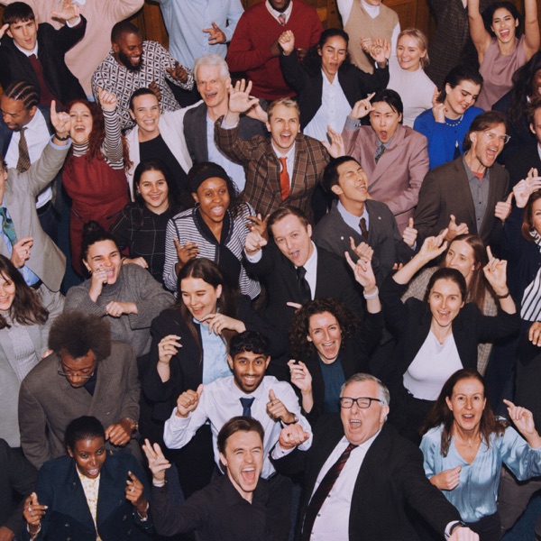 Come back to me – Single