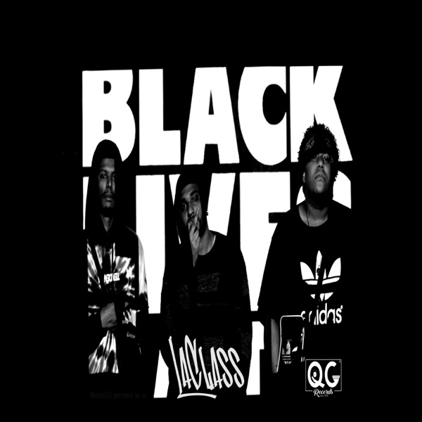 Molotov (feat. Jazz, TIM, Namekusei & Galvão) – Single